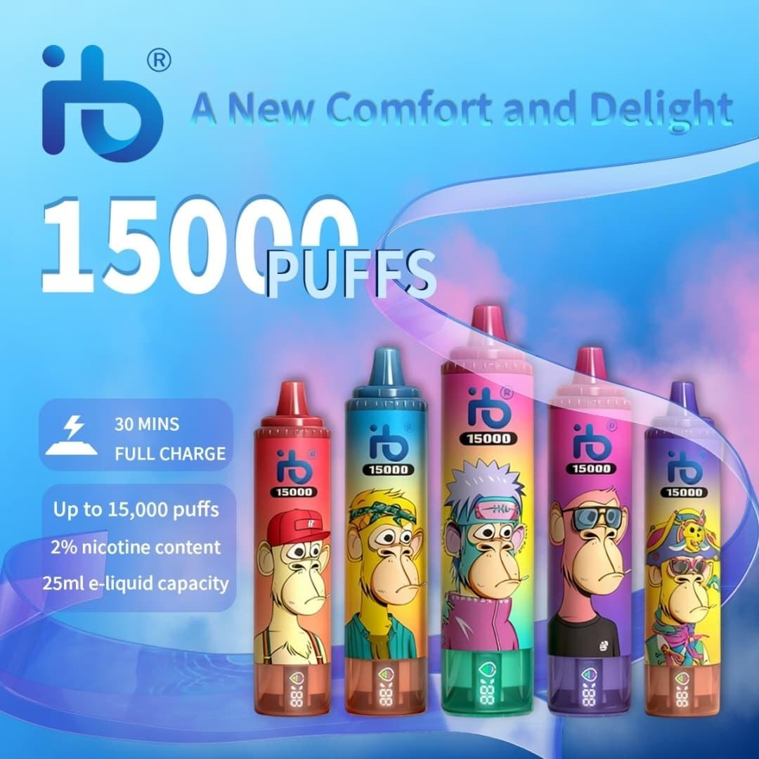 e zigaretten preise im Vergleich – Top-Modelle, Spartricks und aktueller Marktüberblick