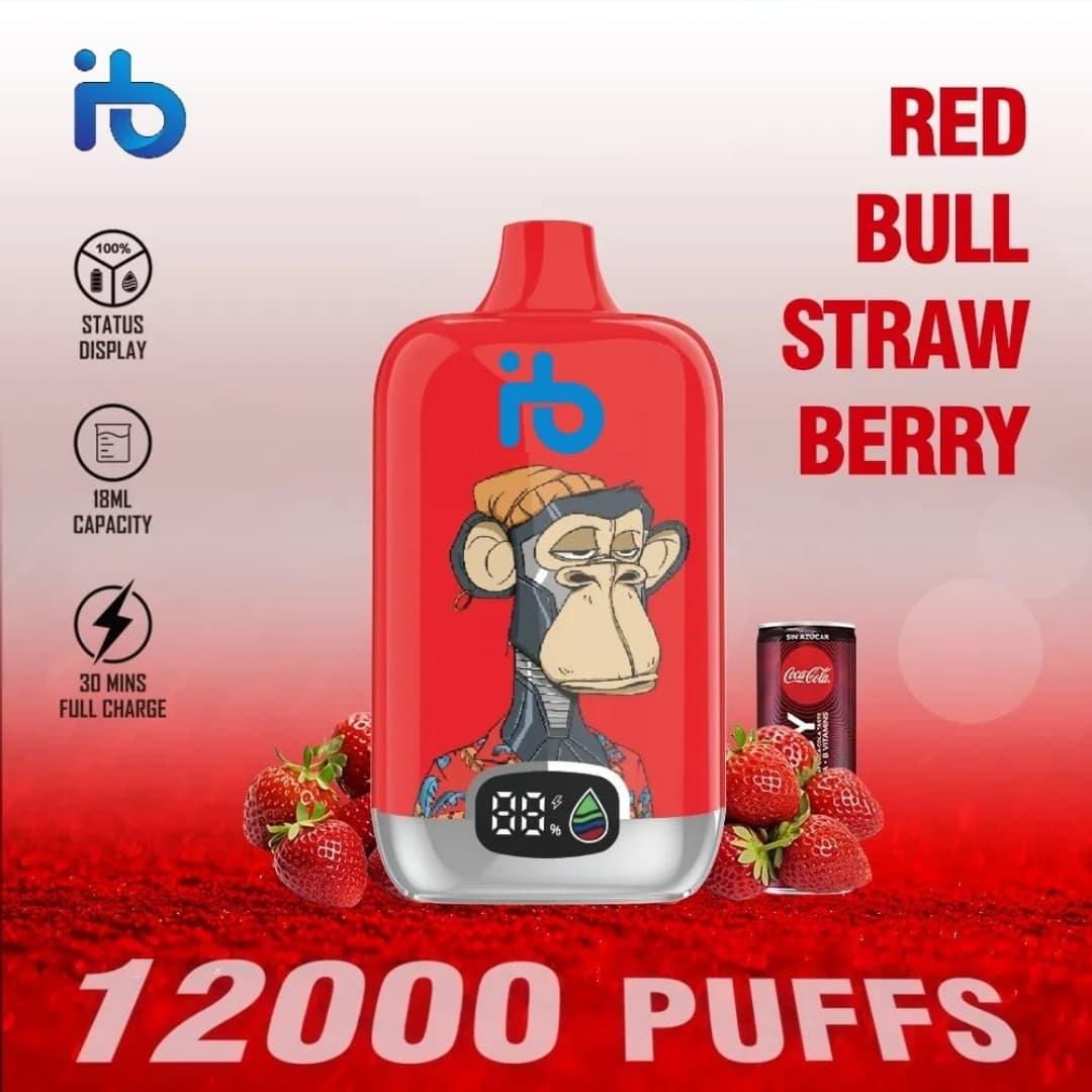 beste e zigarette ohne nikotin Ratgeber mit Tests, Top-Modellen und Kaufempfehlungen 2025