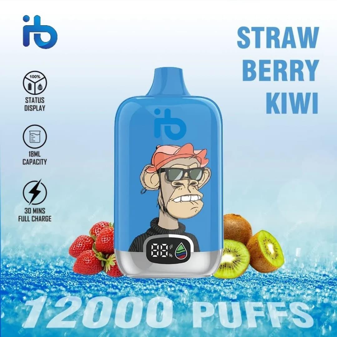 kosten e zigarette 2025 vergleichen und sparen – reale Preise, Verbrauchsbeispiele und Kaufberatung