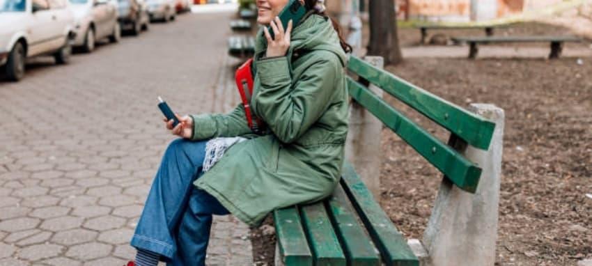 187 strassenbande stellt neue e-shishas vor - Test, Style und Kaufempfehlung