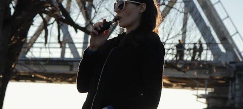 e zigarette base richtig wählen – Kaufberatung, DIY-Mischungen und Sicherheits-Tipps für Einsteiger