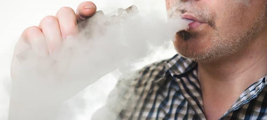 Die besten einweg vapes 2025 – Tests, Top-Modelle, Geschmacksprofile und Kaufberatung