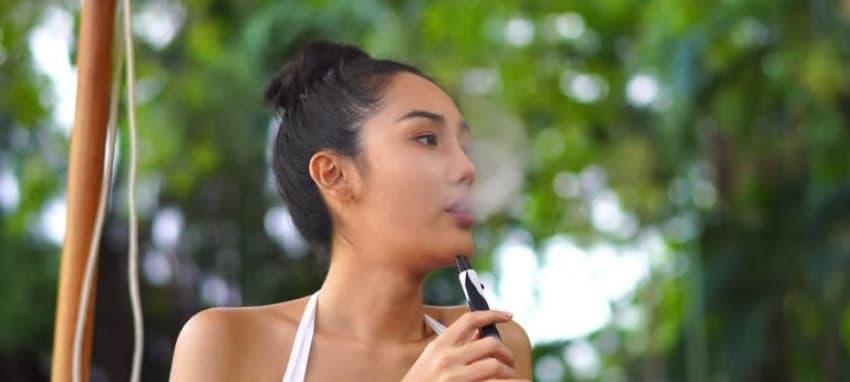 al fakher e-shisha praxisnah getestet – Aromen, Zubehör und Tipps für Einsteiger