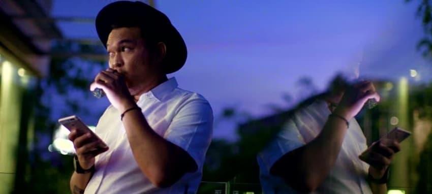 e zigaretten shop leipzig – Tipps, Top-Angebote und Zubehör für Umsteiger