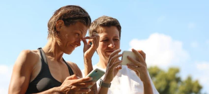 e zigaretten set Test und Kaufberatung 2025 für Einsteiger, Profi-Tipps und Top-Modelle