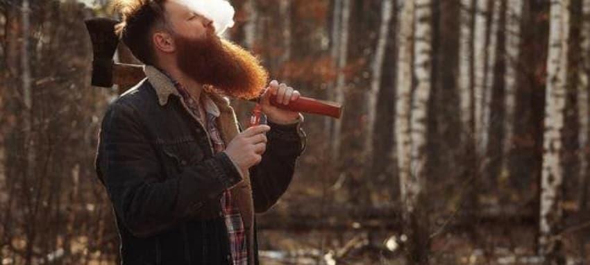 e zigaretten handel erfolgreich aufbauen 2025 Tipps zu Großhandel, Lieferanten, Preisvergleich und rechtlichen Hinweisen