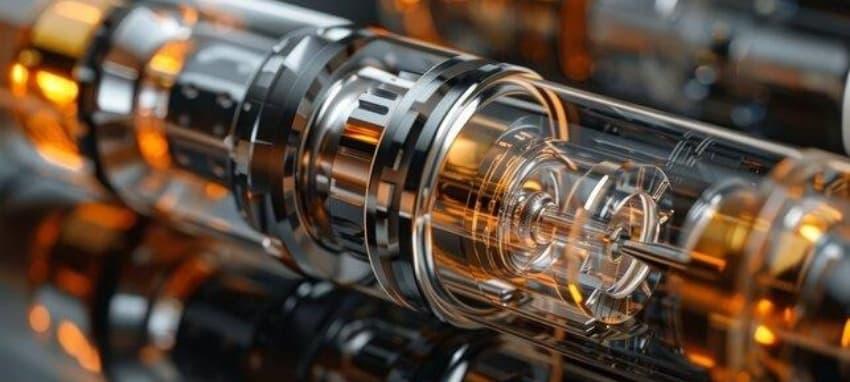 e zigarette 2025 Trends, Testsieger und Kaufberatung für moderne Dampfer