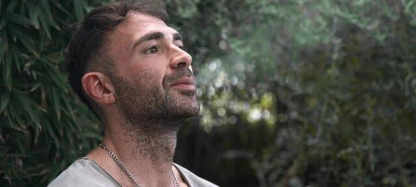 dampf shop Ratgeber – Top E-Zigaretten, Liquids und Zubehör im Vergleich