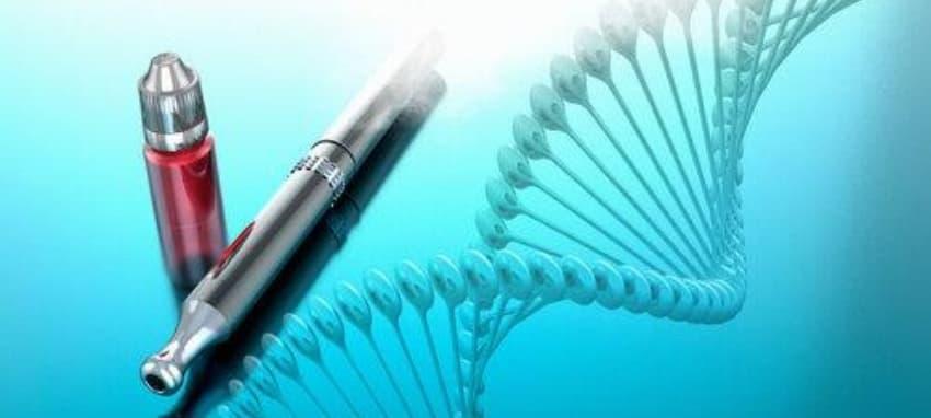 e zigarette mit liquid richtig wählen – praktischer Ratgeber zu Aromen, Akku und Sicherheit