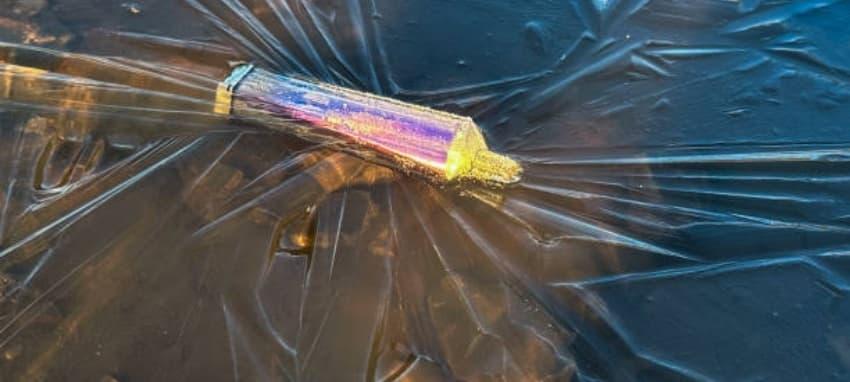 einweg e zigarette 25000 züge im Praxistest – Vorteile, Nachteile und Kaufempfehlungen