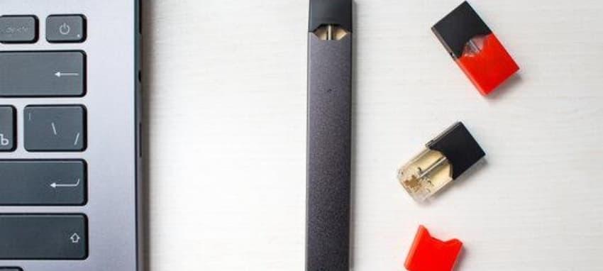 e zigarette nach weisheitszahn op Empfehlungen zu Risiken, Heilungsdauer und sicherem Dampfen