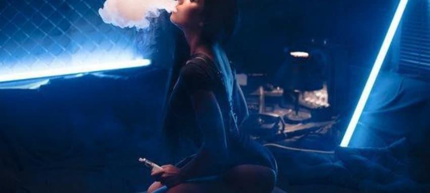 kleine e-zigarette für frauen – diskrete, stylische Modelle, Aromenempfehlungen und Kaufberatung