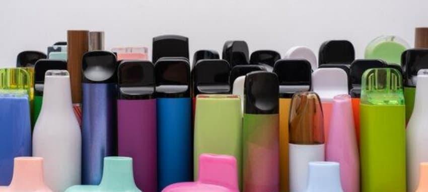 e shisha tankstelle jetzt entdecken, dein Guide zu Liquids, Coils und stylischem Dampfen