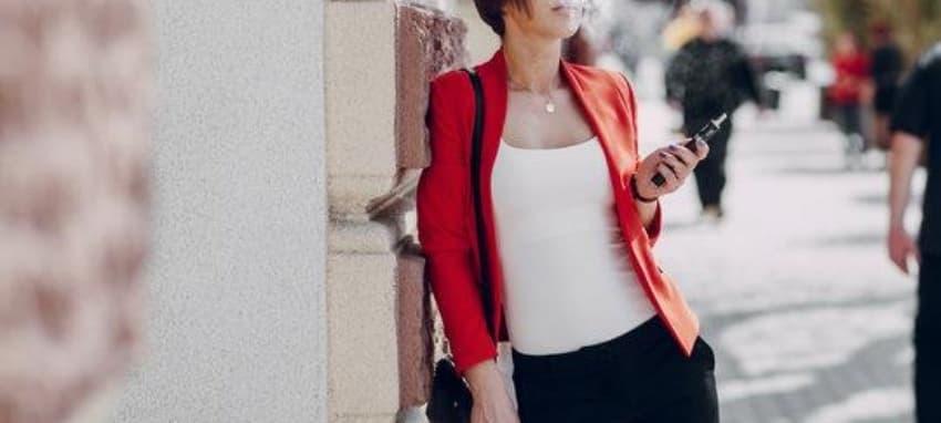 liquid für e-zigaretten - Kaufberatung, Aroma-Guide und Sicherheitstipps für Einsteiger und Profis