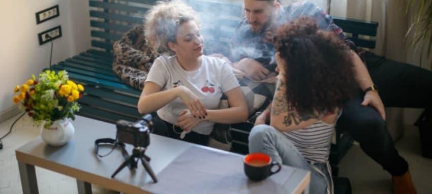 e zigarette ungesund – Fakten, Risiken und praktische Tipps für Nutzer