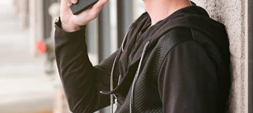 Dinner Lady Liquid Ratgeber 2025 – Test, Top Aromen und praktische Kaufempfehlungen für Dampfer