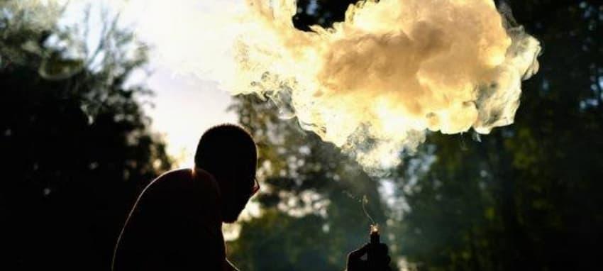 e shisha aroma Ratgeber 2025 – Kaufen, Mischtricks und die besten Geschmacksrichtungen