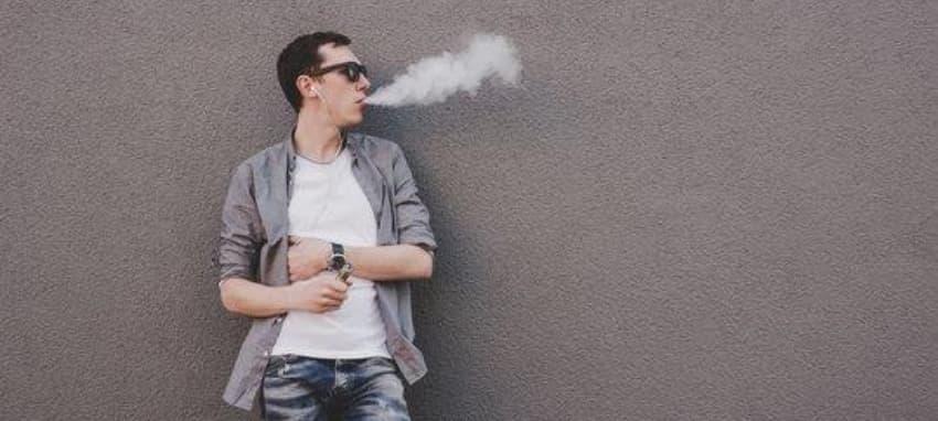 einweg e-shisha kaufen – 7 Tipps zu Modellen, Geschmack und sicherer Nutzung