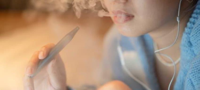 elf bar e zigarette nachfüllbar Ratgeber 2025, Testsieger, beste Liquids und Praxistipps