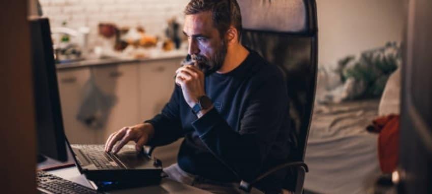 e shisha ohne nikotin kaufen leicht gemacht mit Tests, Tipps und sicheren Anbietern