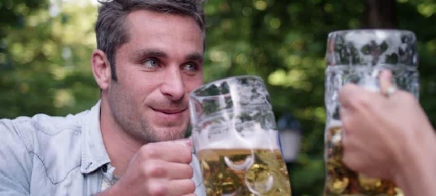 liquid heisenberg Test 2025 – Erfahrungen, Bonusangebote und Strategien für erfolgreiches Spielen