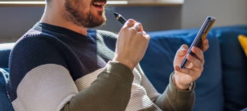 e zigaretten preise im Vergleich – Top-Modelle, Spartricks und aktueller Marktüberblick