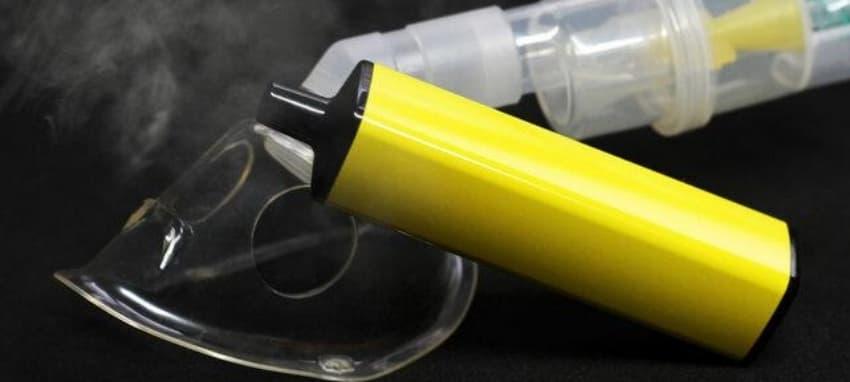 liquid shop entdecken 2025 - Test, Top Liquids, Rabattaktionen und Kundenmeinungen