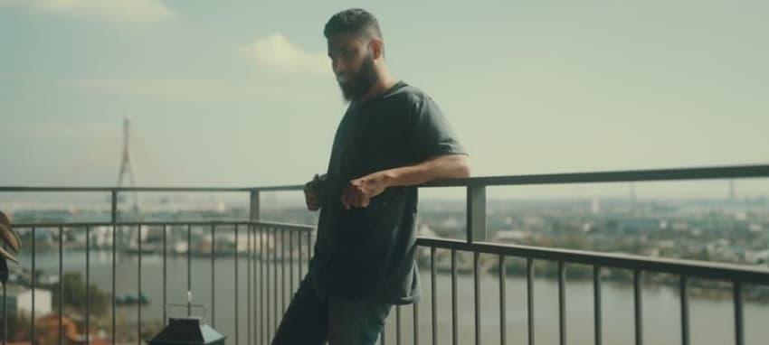 e zigarette mundstück richtig wählen – Pflege, Materialien und Tipps für besseren Geschmack