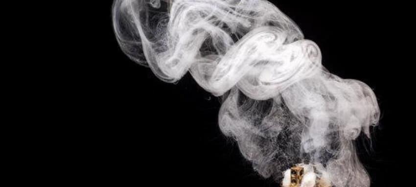 liquid shop entdecken 2025 - Test, Top Liquids, Rabattaktionen und Kundenmeinungen