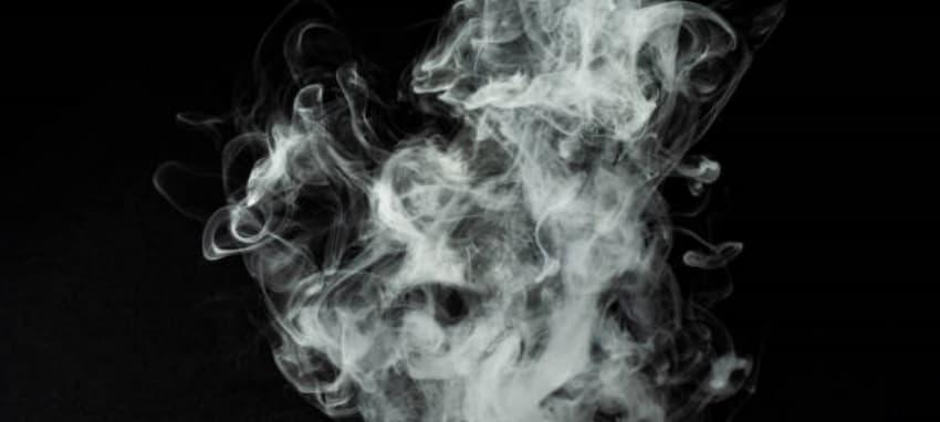 max e-shisha Test und Ratgeber 2025 – Top Tipps, Aromenvergleich und ehrliche Erfahrungen