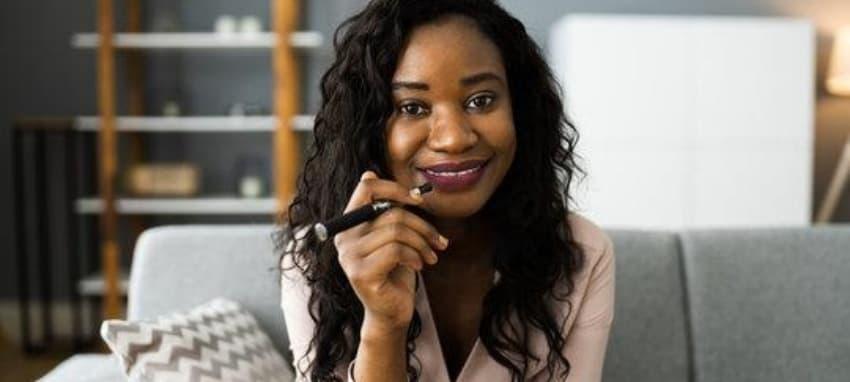 e-zigarette sonderangebot jetzt sichern und bis zu 50% sparen auf Startersets und Liquids