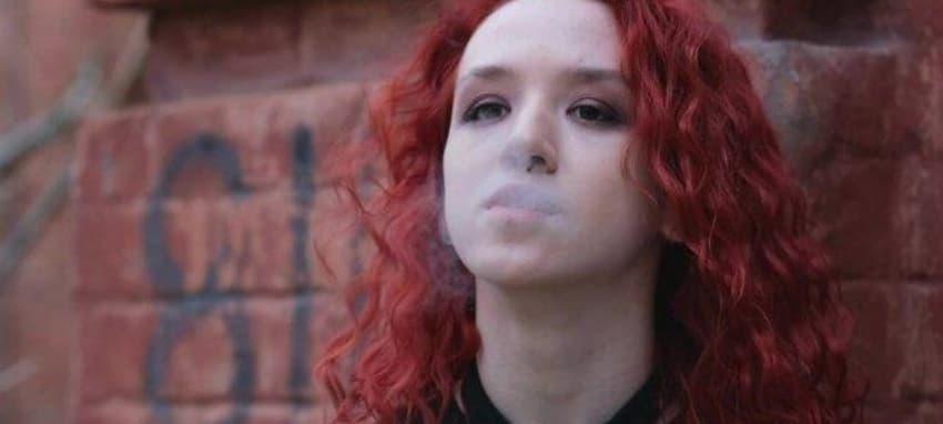 sind e shishas schädlich – Aktuelle Studien, Gesundheitsrisiken und praktische Schutzmaßnahmen