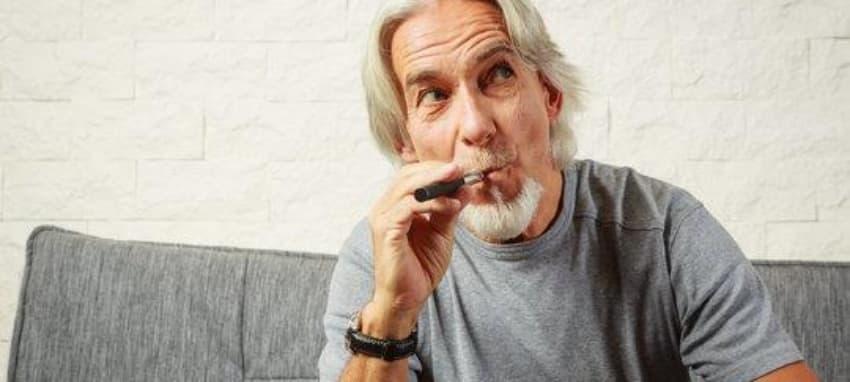 cbd vape pen einweg amazon kaufen – Test, Erfahrungen und Kaufberatung 2025