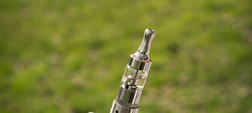 e shisha zum aufladen richtig wählen – Ratgeber zu Akku, Laufzeit und Sicherheit