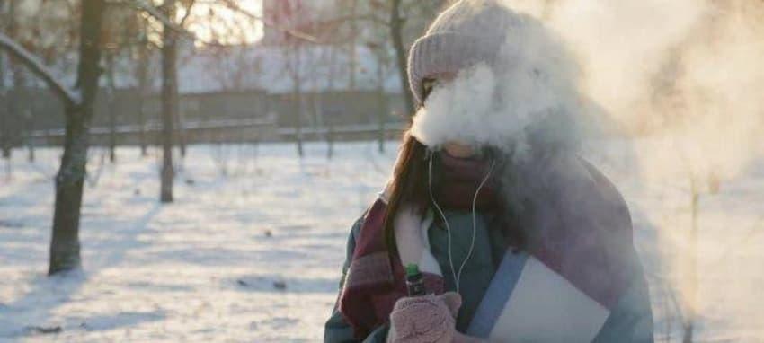 riccardo e-zigaretten Ratgeber 2025 – Test, Geschmacksprofile und Kaufvergleich für Einsteiger