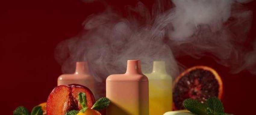 e-zigarette herzstolpern erklärt – Studien, Symptome, Risiken und praktische Tipps für Betroffene