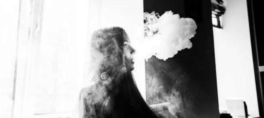 vapo e zigarette Test und Kaufratgeber – Tipps zu Modellen, Sicherheit und Liquid