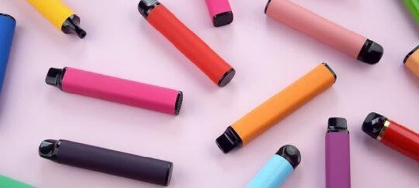 vozol einweg vape Ratgeber 2025 – vozol einweg vape kaufen, vergleichen und sicher nutzen