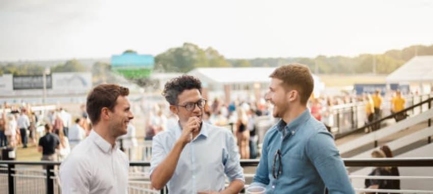 e- shisha kaufen und vergleichen – Testsieger, Liquid Tipps, Akku und Sicherheitsratgeber