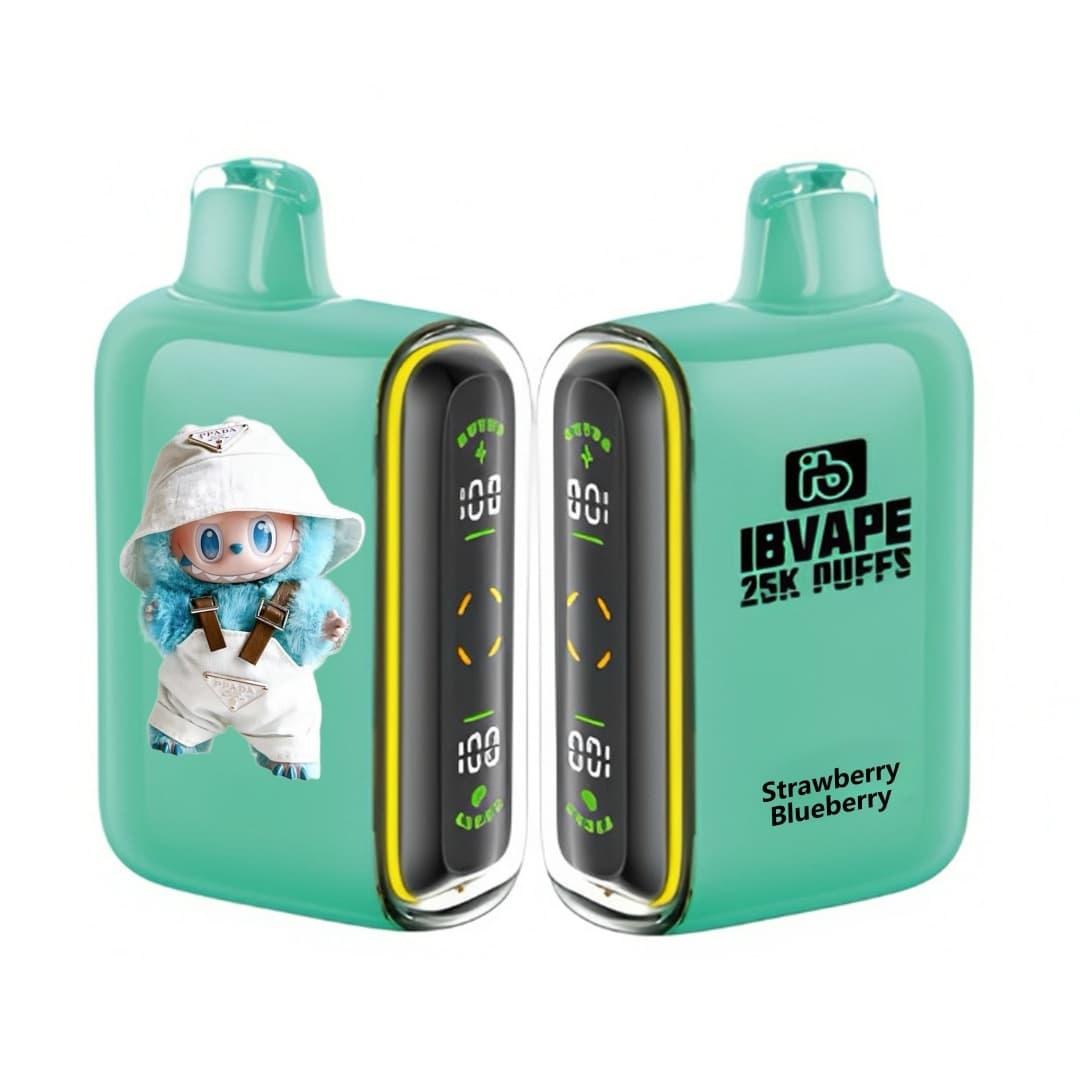 sind e shishas schädlich – Aktuelle Studien, Gesundheitsrisiken und praktische Schutzmaßnahmen