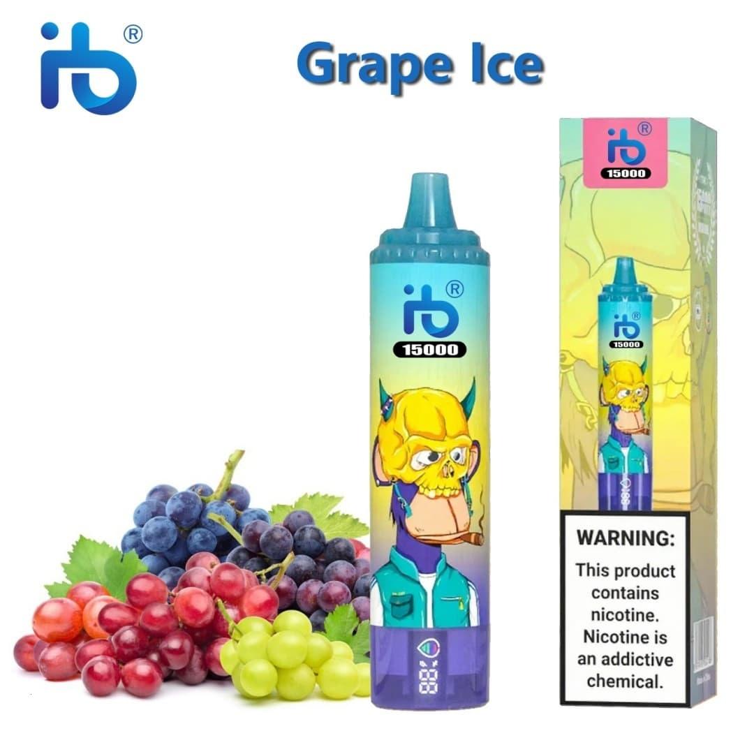 einweg vape kratzt im hals - Ursachen, schnelle Hilfe und Prävention