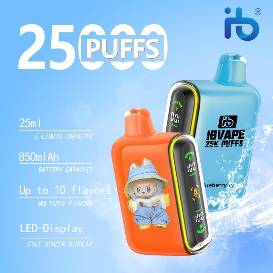 dampf shop Ratgeber – Top E-Zigaretten, Liquids und Zubehör im Vergleich