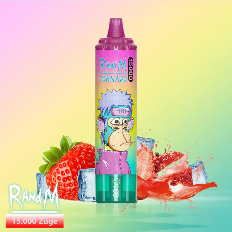 Leicht erklärt e zigarette funktion und Aufbau – Ratgeber zu Bedienung, Sicherheit und Tipps