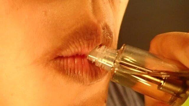 e shisha gerät kaufen 2025 Test Vergleich und Ratgeber für die besten Modelle