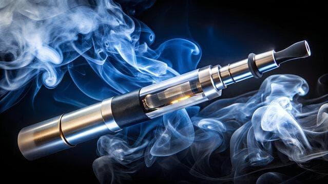 was sind einweg vapes - verständlich erklärt, Risiken, Vorteile und Kaufberatung
