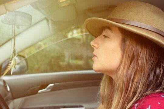 Praktische Tipps zum einweg e zigarette tabak geschmack und wie Sie authentische Aromen wählen