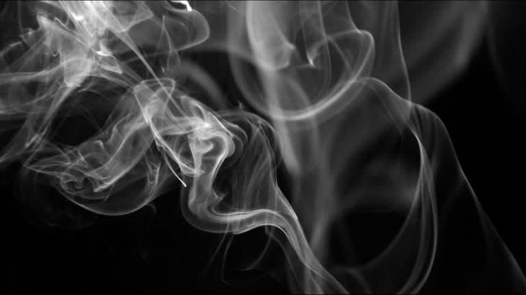 Praktische Tipps zum einweg e zigarette tabak geschmack und wie Sie authentische Aromen wählen