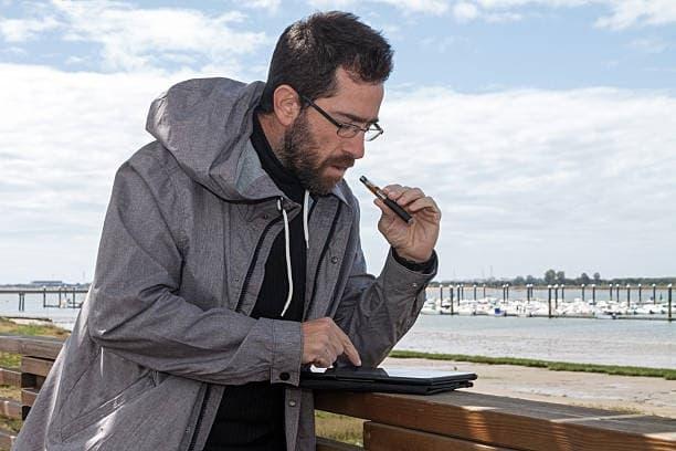 e-zigarette einweg mit nikotin – Kaufberatung, Sicherheitstipps und die besten Modelle 2025