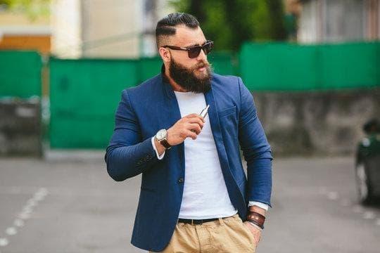 cape liquid Guide für E-Zigaretten – Tipps zu Aromen, Akku und Kaufberatung