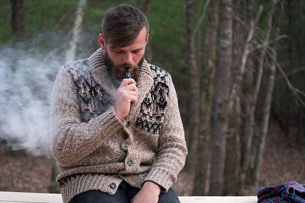 caliburn g2 E-Zigaretten im Praxistest – ausführlicher Vergleich, Zubehörtipps und Dampftricks